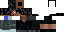 Texture for dfgh