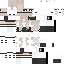 Texture for rrr