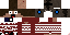 Texture for stevenklippertlpneu