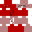 Texture for Mostawesome2