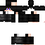 Texture for ss