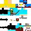 Texture for LoukakousLeBelge