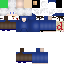 Texture for Kenezes Frost