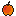 Texture for Apple.Crz