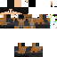 Texture for bos knight