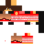 Texture for Swayze