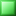 Texture for emerald_block
