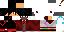 Texture for Skux