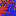 Texture for жж