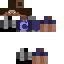 Texture for a