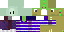 Texture for lloollii