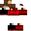 Texture for Oscar
