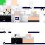 Texture for ItzFlashy_