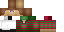 Texture for Luis