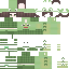 Texture for апр