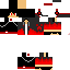 Texture for gunsippwich