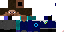 Texture for judge4491