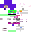 Texture for BUZZ