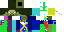 Texture for ardinyo