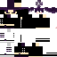 Texture for xXTIDEXx