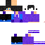 Texture for neru