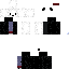 Texture for Pandi