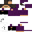 Texture for dzsoli1
