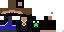 Texture for Rokfist