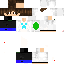 Texture for ラスカル候補２