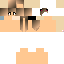 Texture for op2