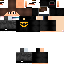 Texture for loh
