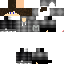 Texture for _Sprite_