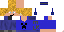 Texture for ME