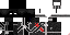 Texture for batman beyond mashup with kirito