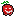 Texture for Amy's Apple