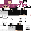 Texture for saeneuefit