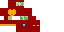 Texture for aa