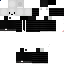 Texture for hi hai