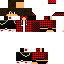Texture for trantrunghieu
