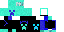 Texture for creeperstive