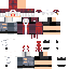 Texture for aa