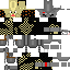 Texture for OPredator2