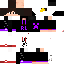 Texture for жёстко65464