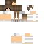 Texture for Toast