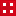 Texture for iron_trapdoor