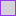 Texture for purple_wool.png