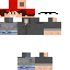 Texture for tttt