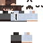 Texture for mainmatchandrewidonylike