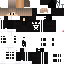 Texture for dh