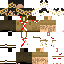 Texture for staberna explorador